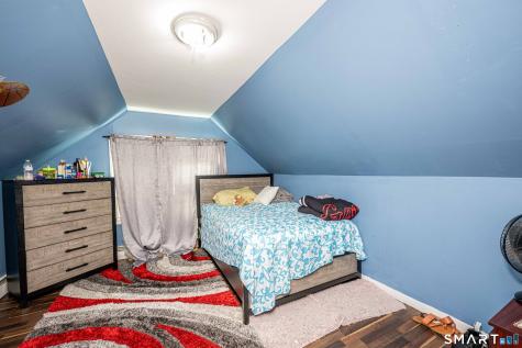 150 Moffitt Street Bridgeport CT 06610