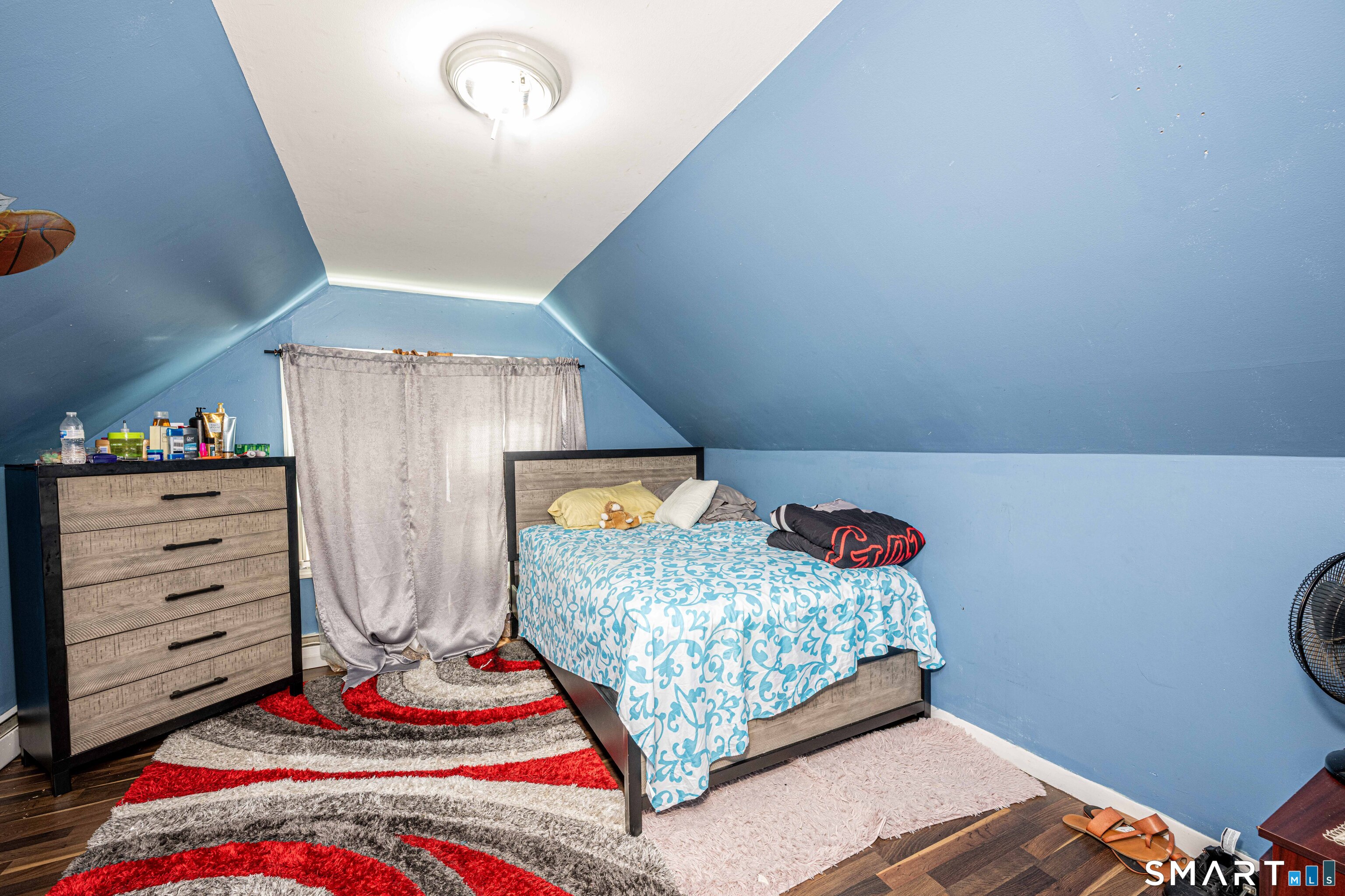 150 Moffitt Street Bridgeport CT 06610