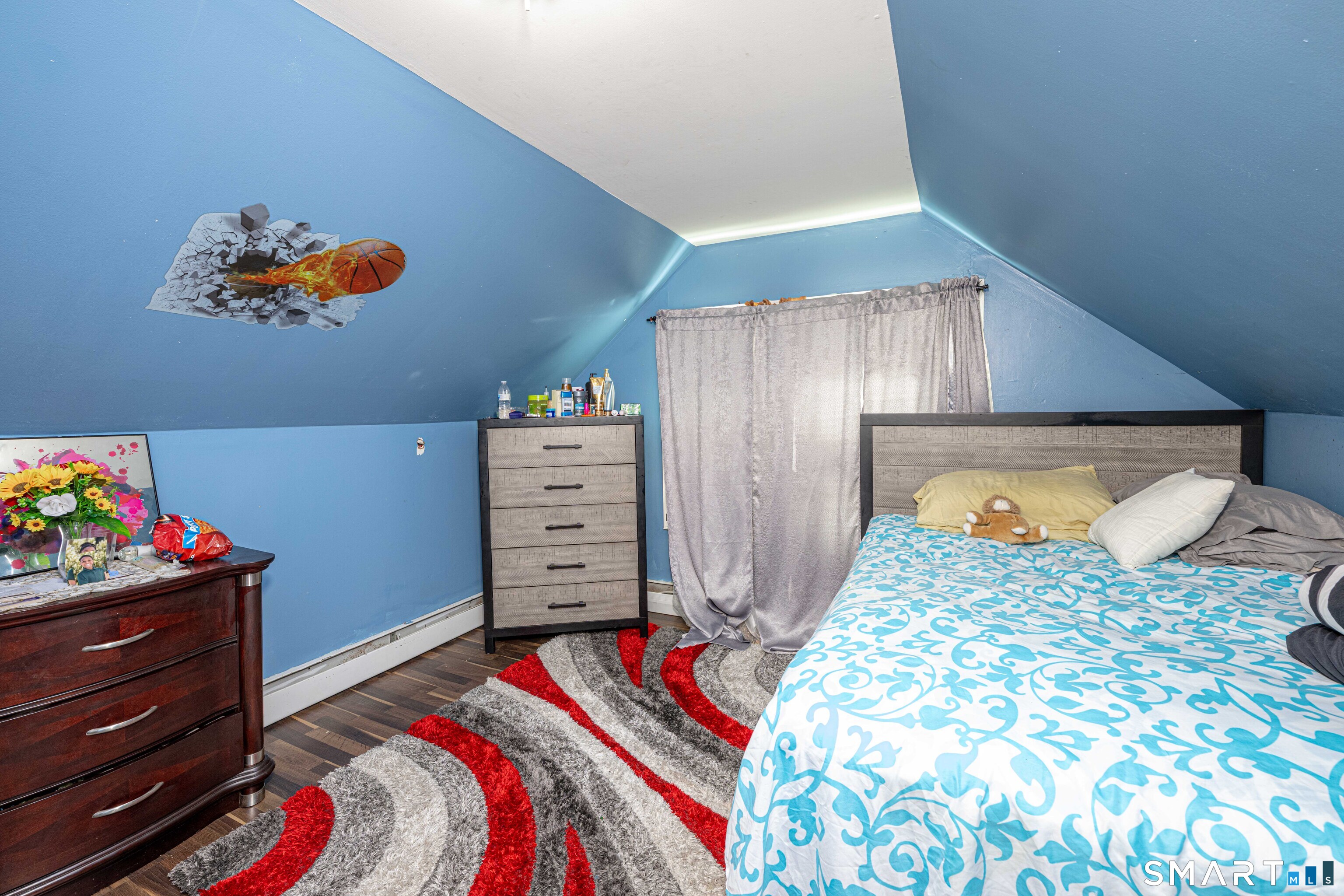 150 Moffitt Street Bridgeport CT 06610