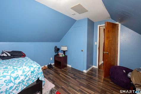 150 Moffitt Street Bridgeport CT 06610