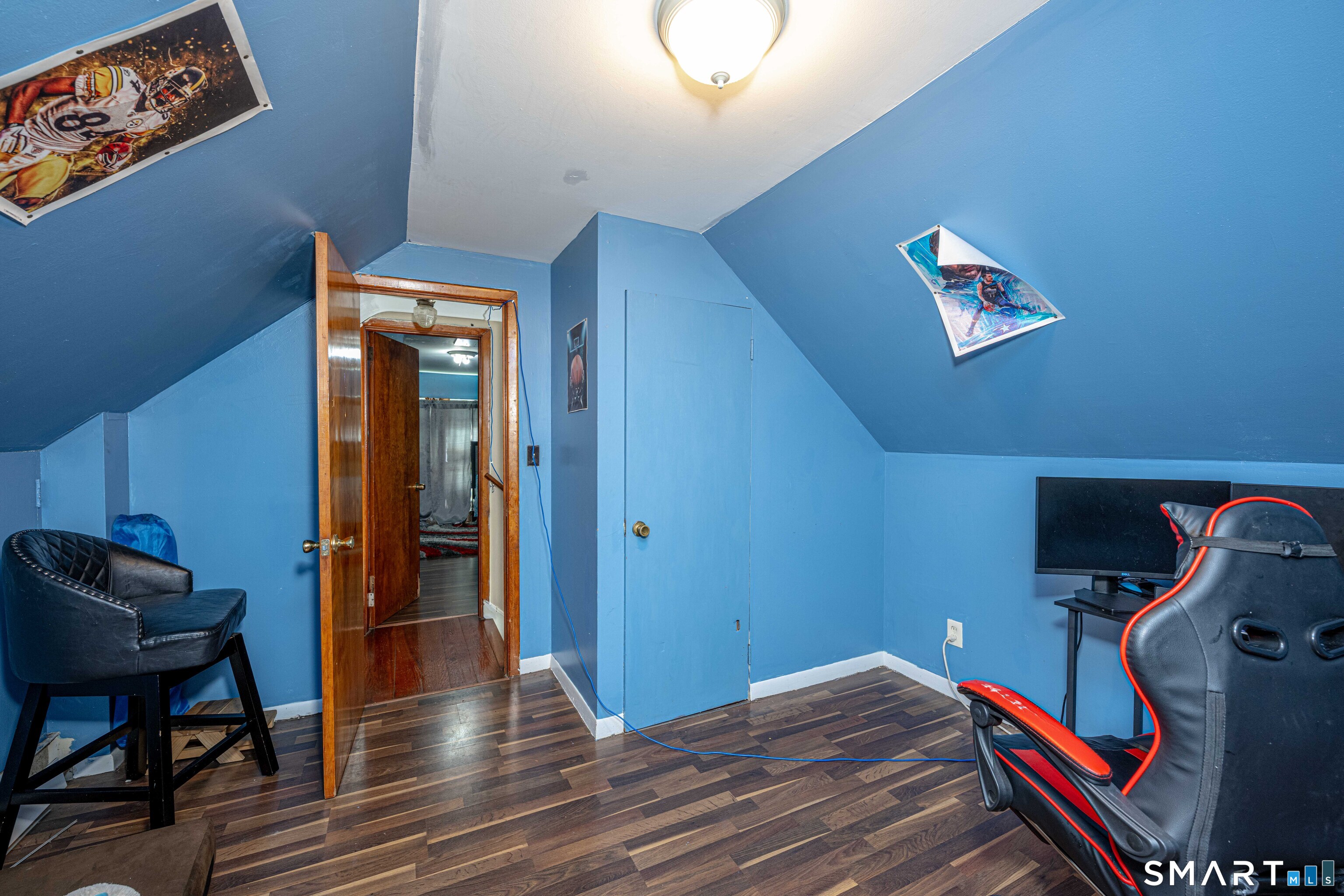 150 Moffitt Street Bridgeport CT 06610