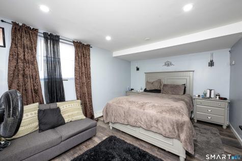 150 Moffitt Street Bridgeport CT 06610