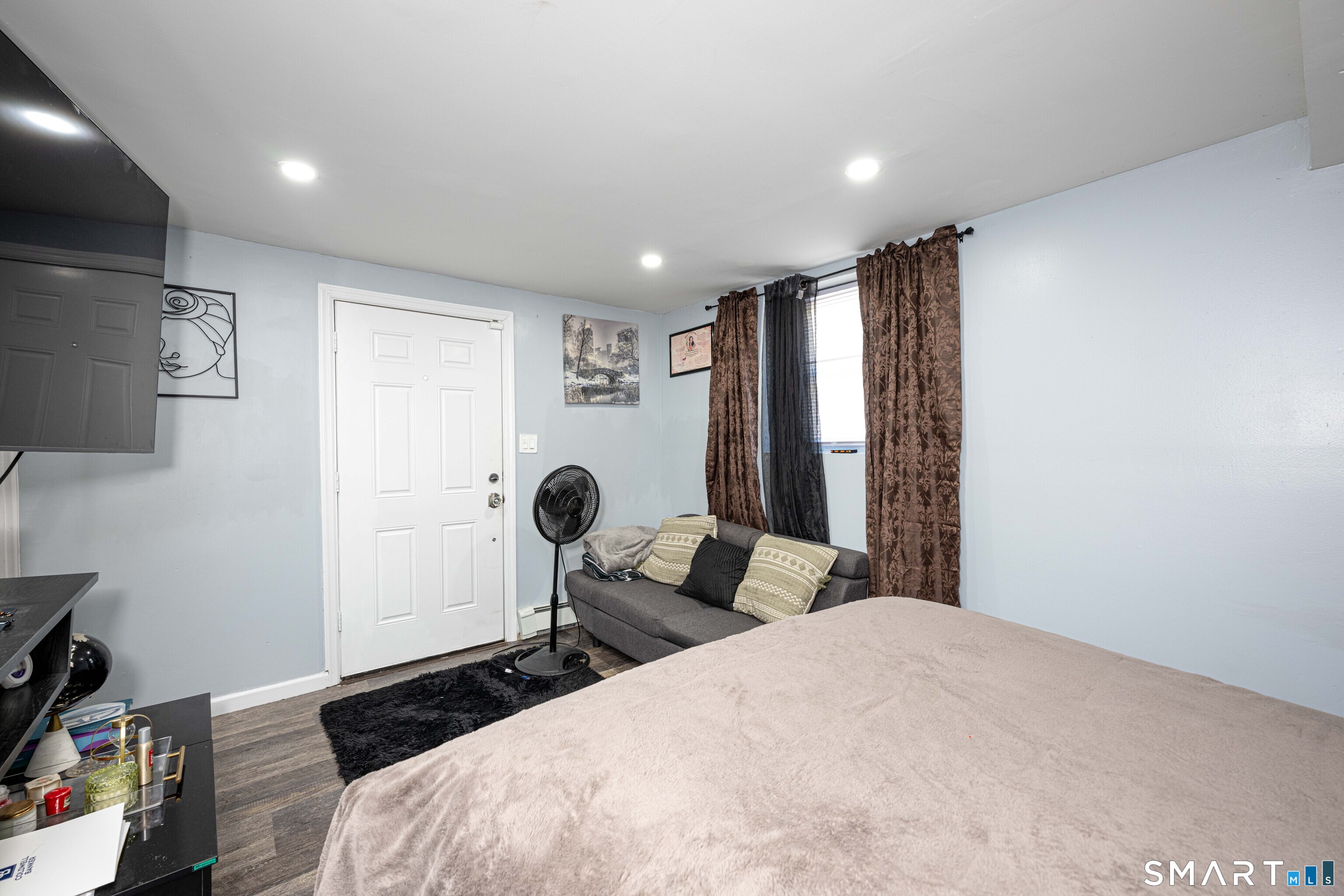 150 Moffitt Street Bridgeport CT 06610