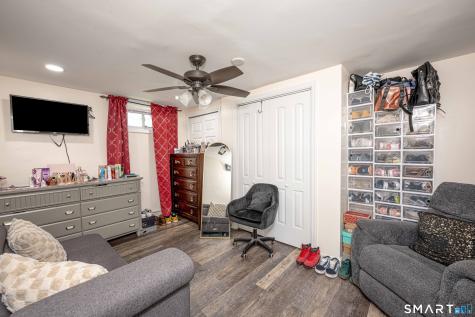 150 Moffitt Street Bridgeport CT 06610