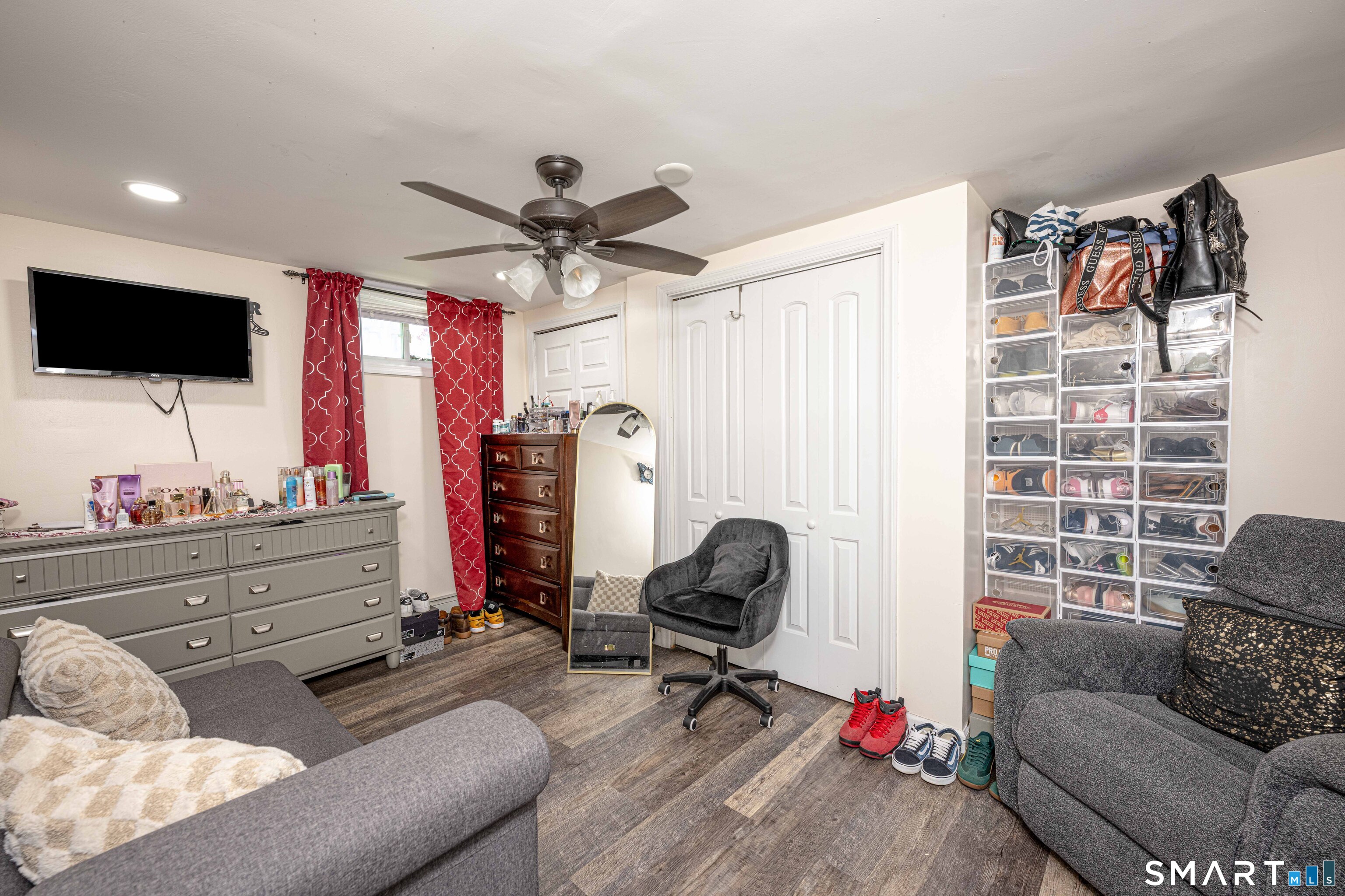 150 Moffitt Street Bridgeport CT 06610