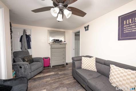 150 Moffitt Street Bridgeport CT 06610