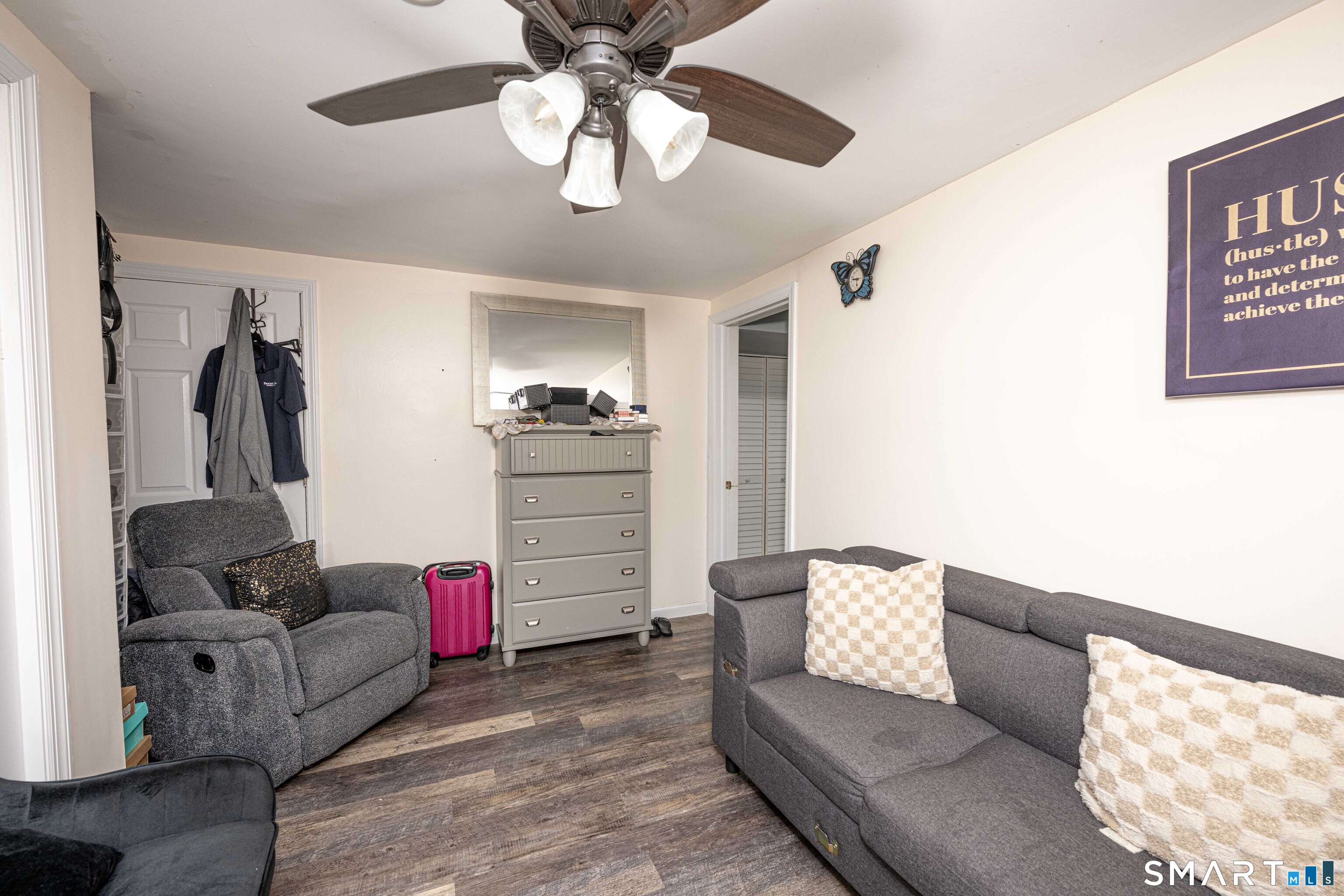 150 Moffitt Street Bridgeport CT 06610