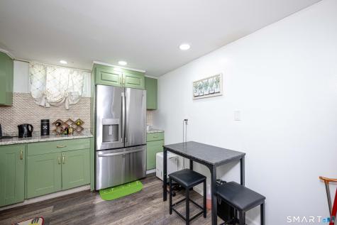 150 Moffitt Street Bridgeport CT 06610