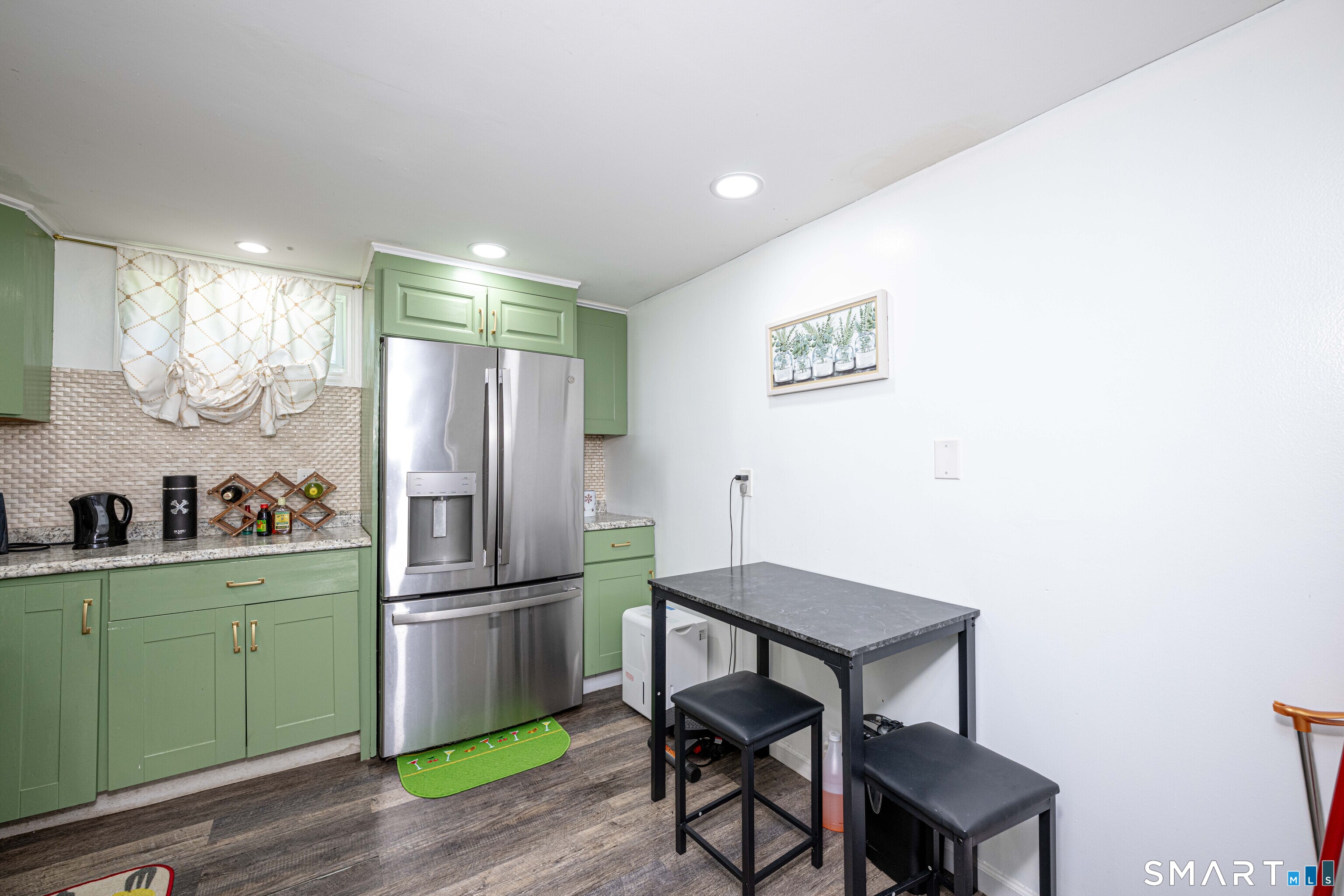 150 Moffitt Street Bridgeport CT 06610