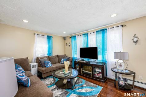 150 Moffitt Street Bridgeport CT 06610