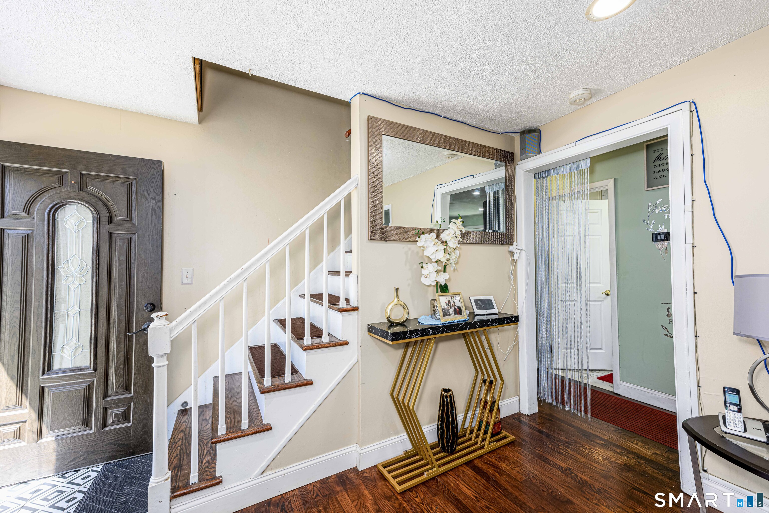 150 Moffitt Street Bridgeport CT 06610
