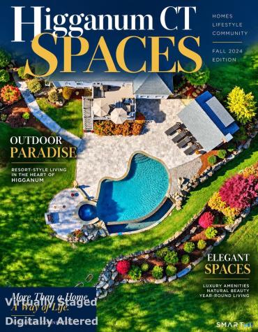 90 Williamsburg Road Haddam CT 06441