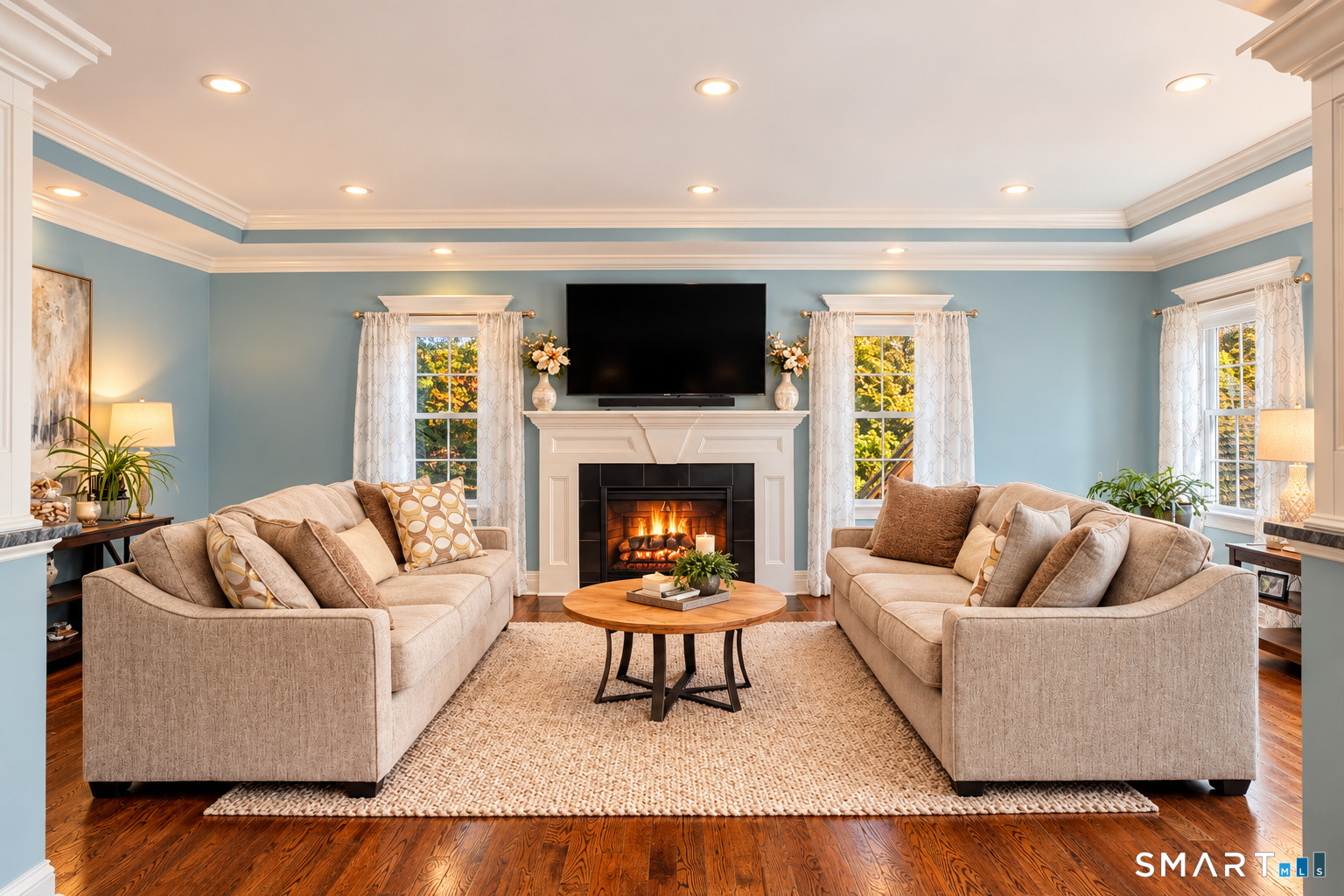 90 Williamsburg Road Haddam CT 06441