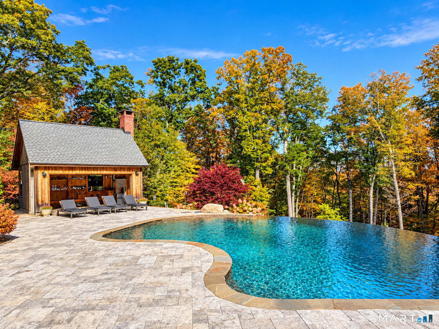 90 Williamsburg Road Haddam CT 06441