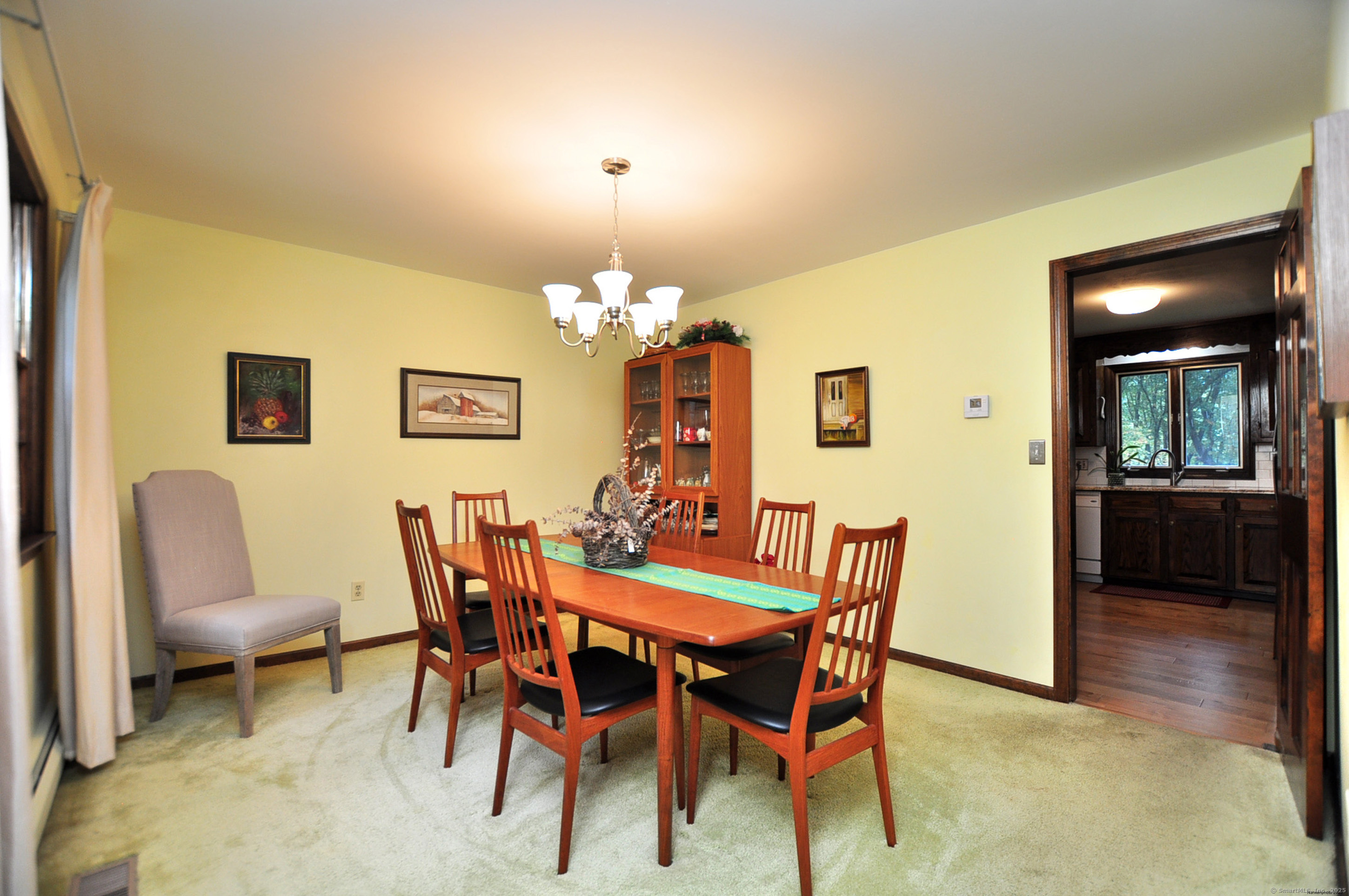 6 Highwood Road Canton CT 06019