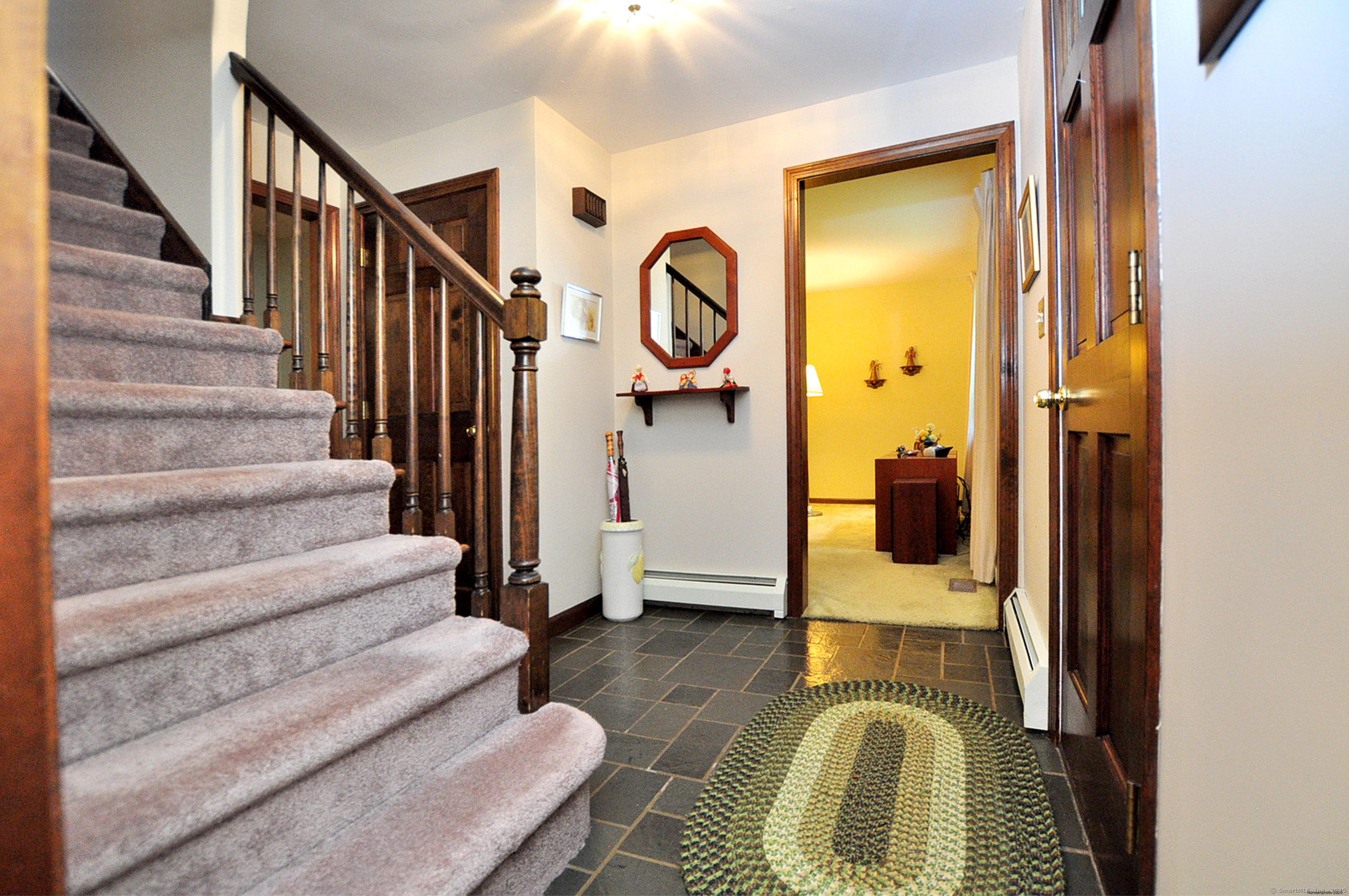 6 Highwood Road Canton CT 06019