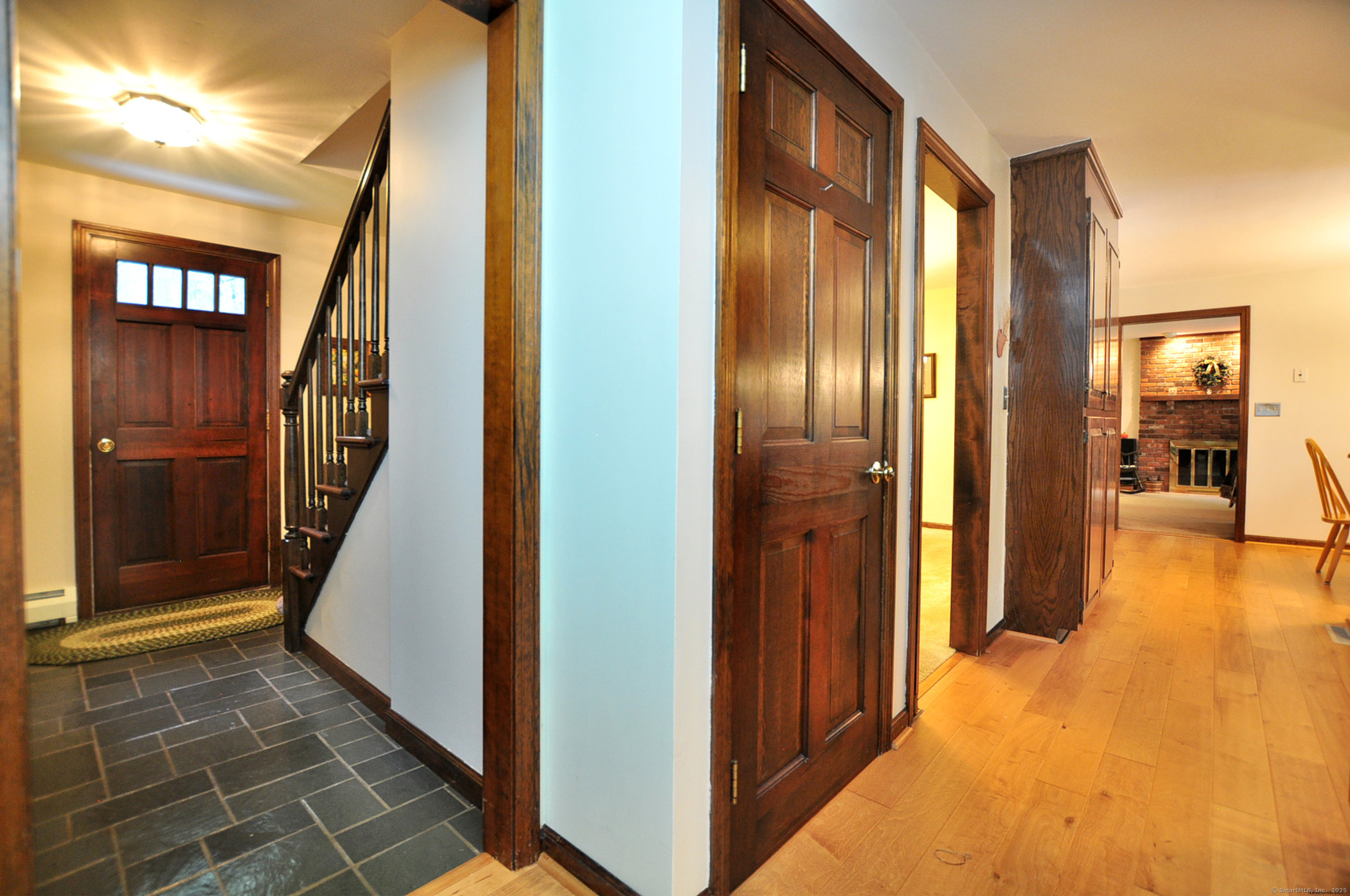 6 Highwood Road Canton CT 06019