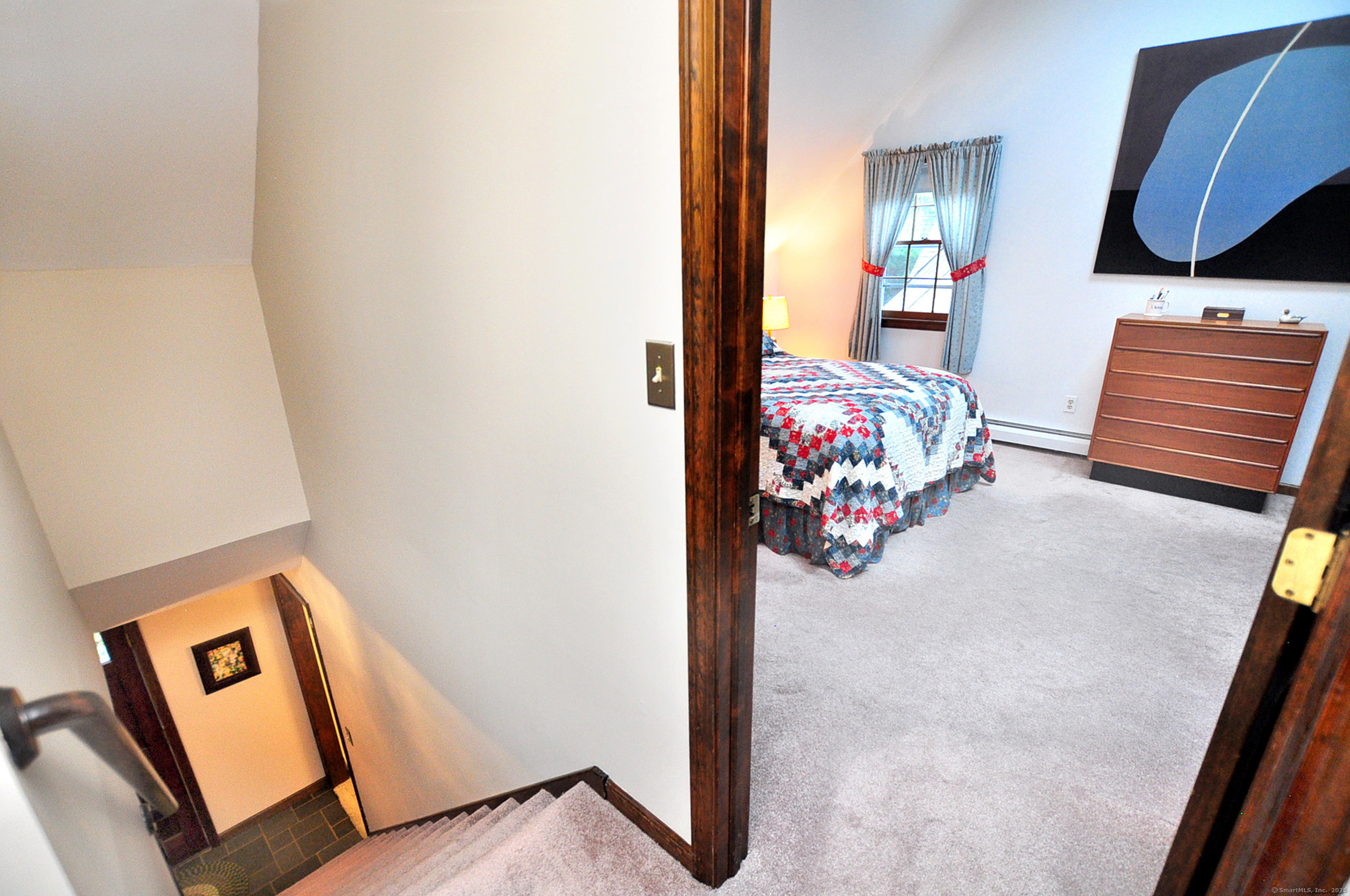 6 Highwood Road Canton CT 06019