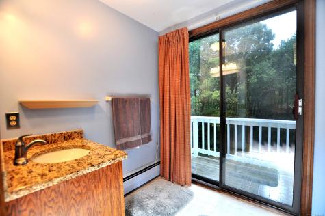 6 Highwood Road Canton CT 06019