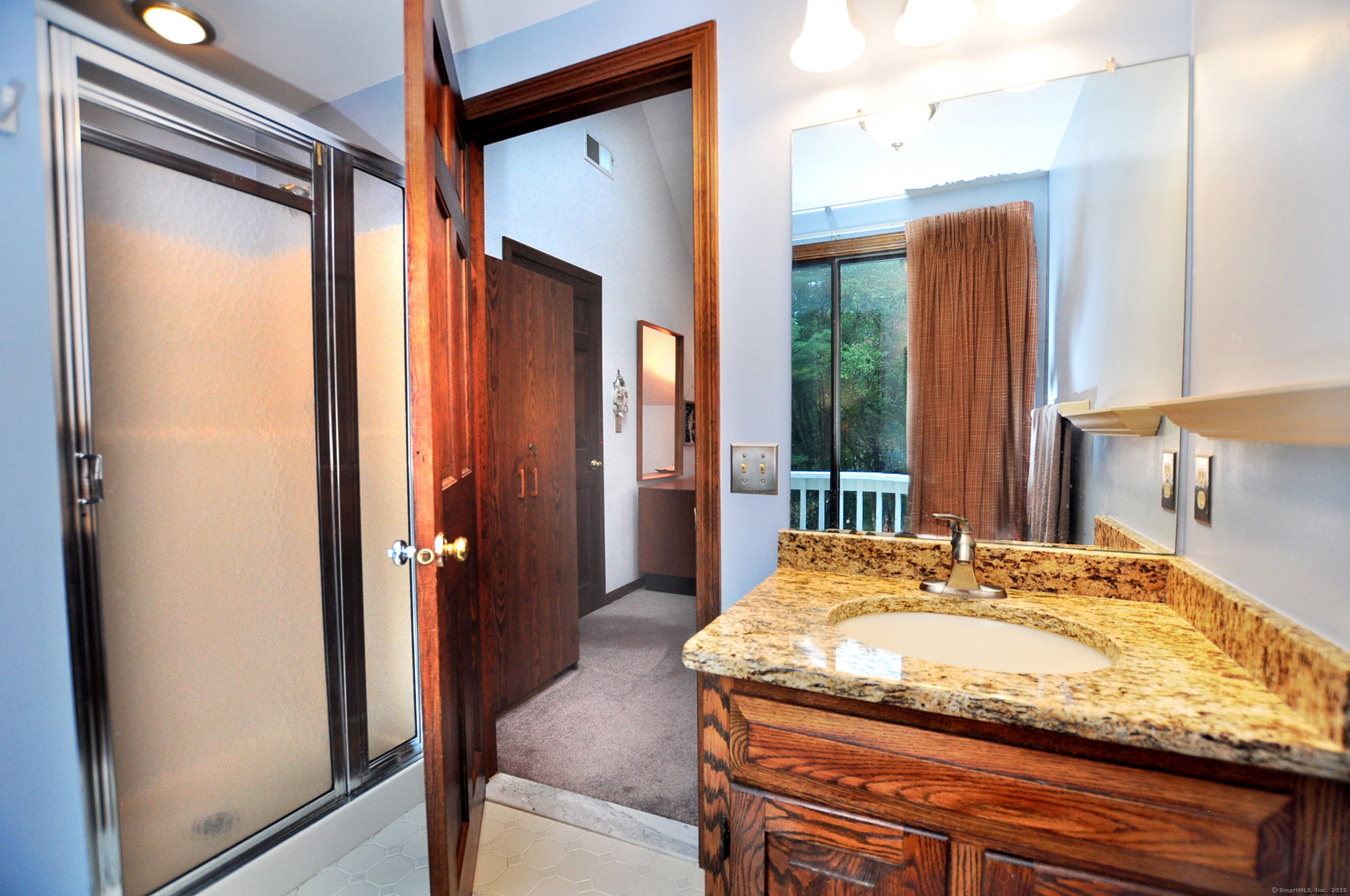 6 Highwood Road Canton CT 06019