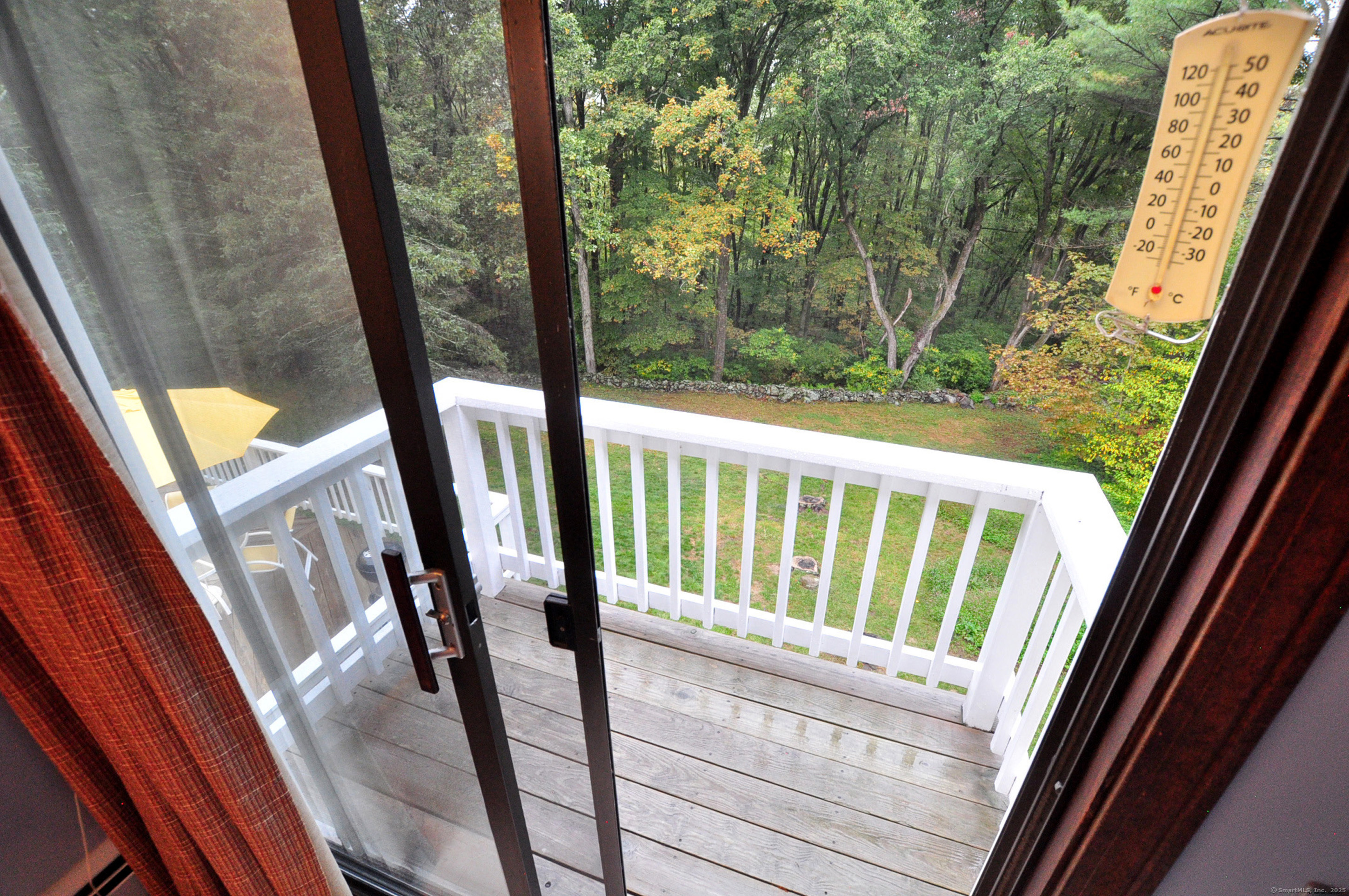 6 Highwood Road Canton CT 06019