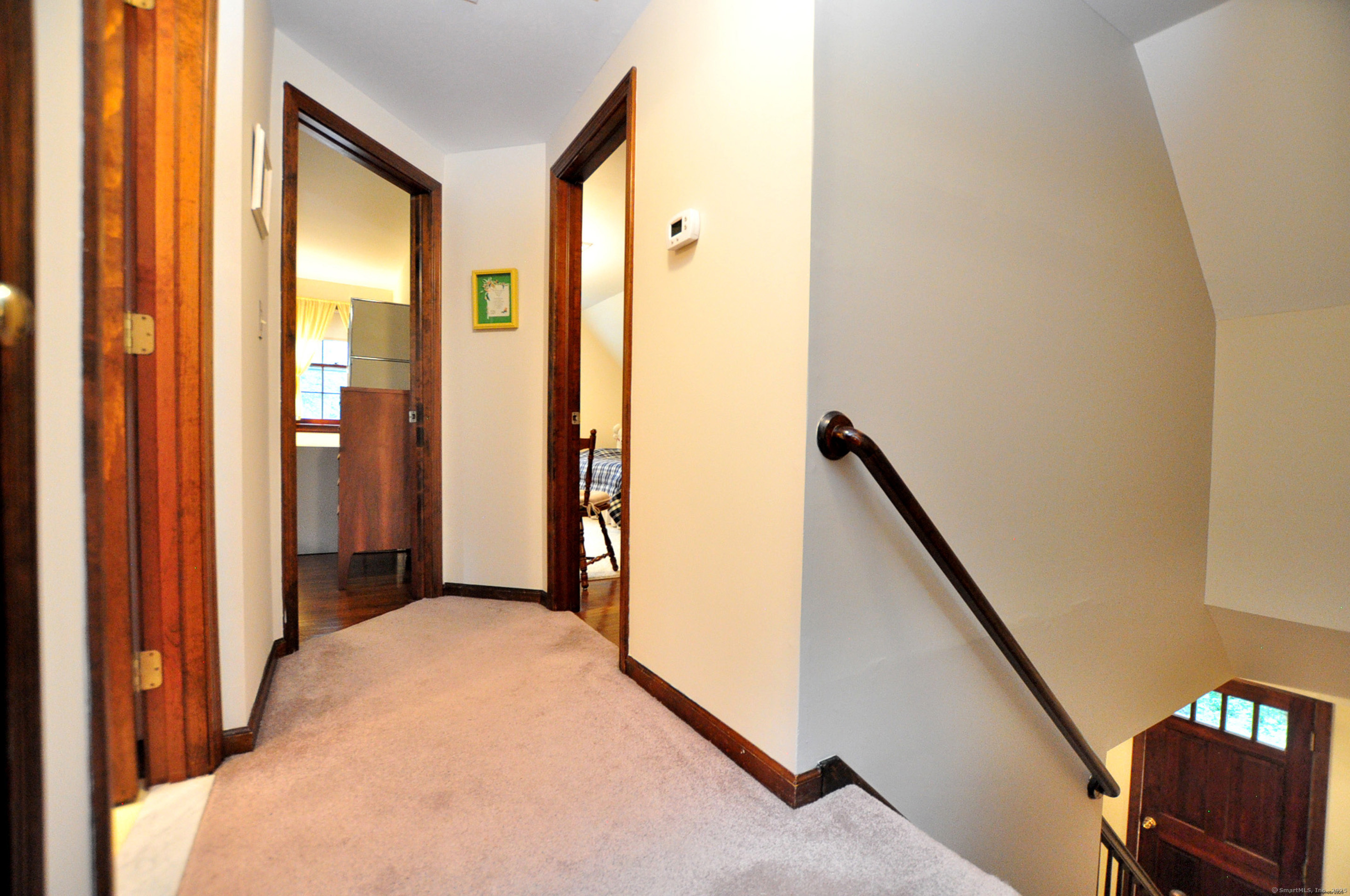 6 Highwood Road Canton CT 06019