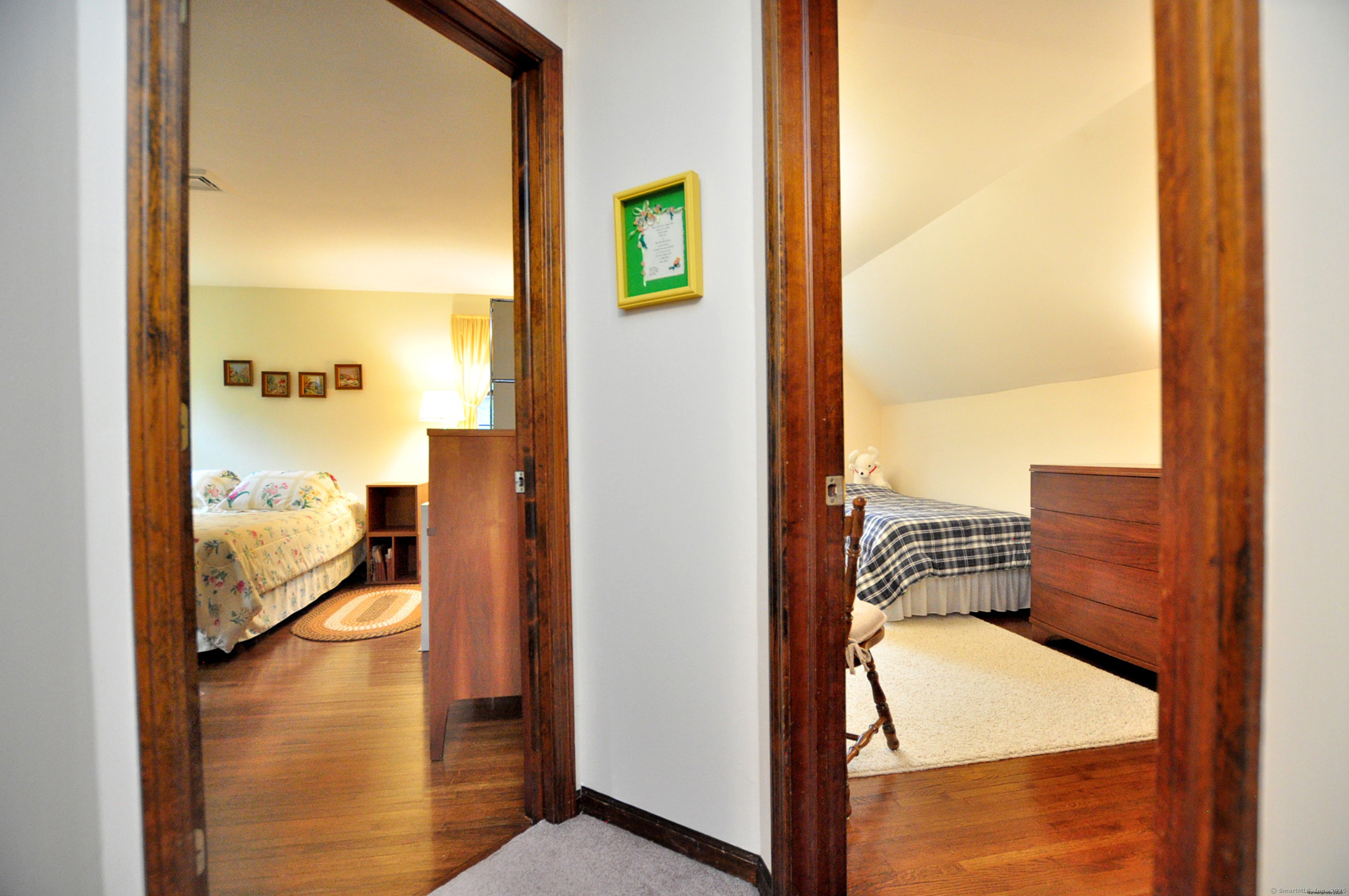 6 Highwood Road Canton CT 06019