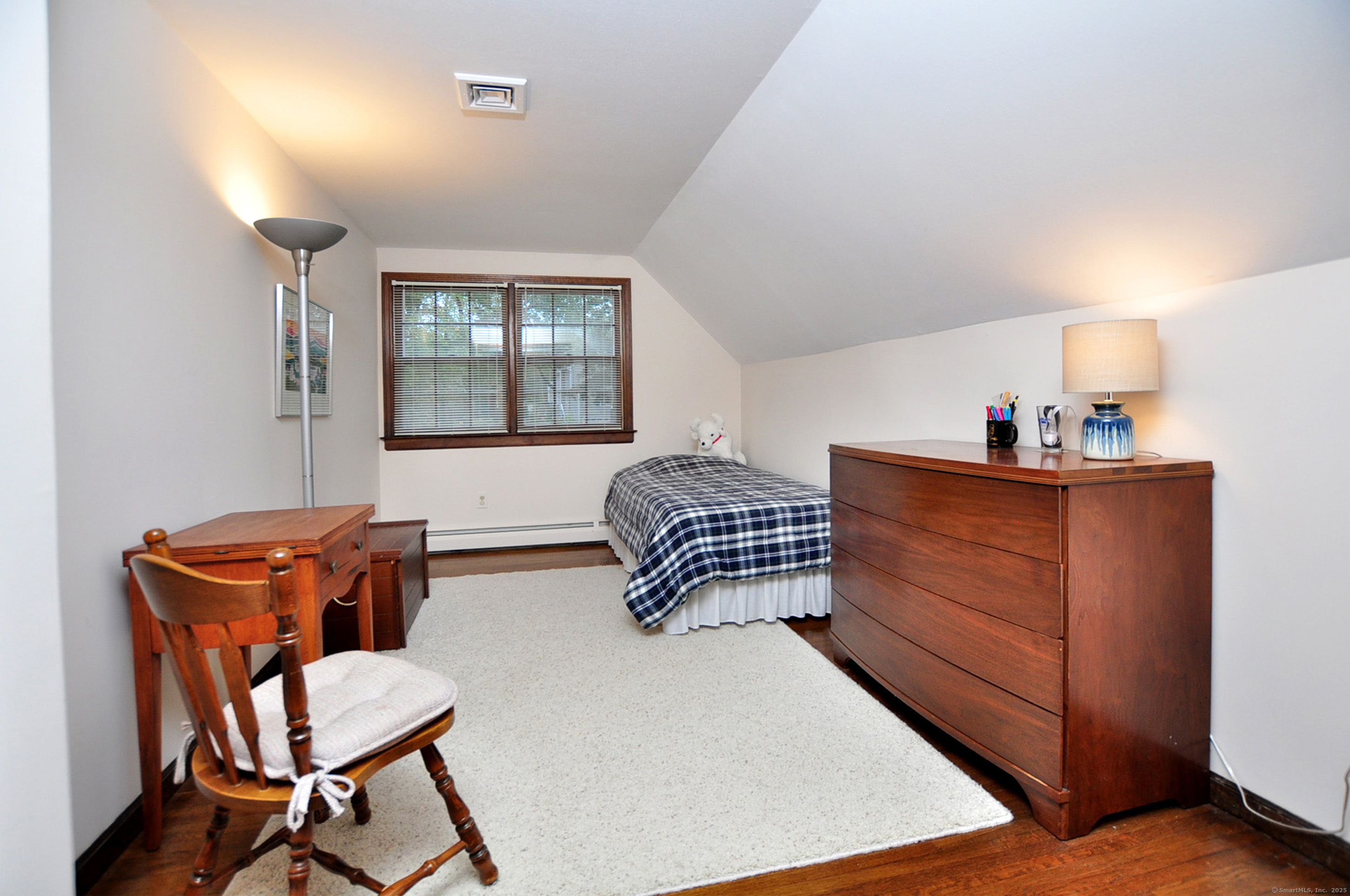 6 Highwood Road Canton CT 06019