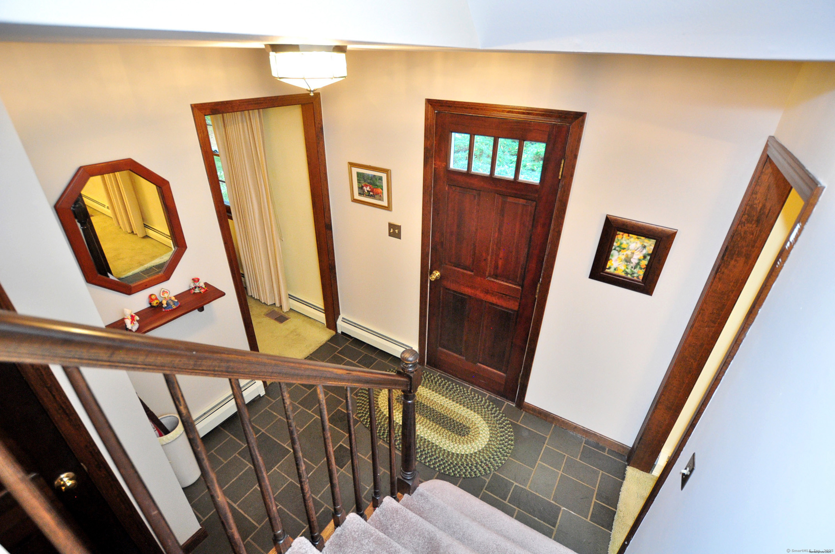 6 Highwood Road Canton CT 06019