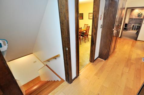 6 Highwood Road Canton CT 06019