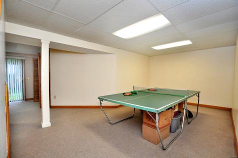 6 Highwood Road Canton CT 06019