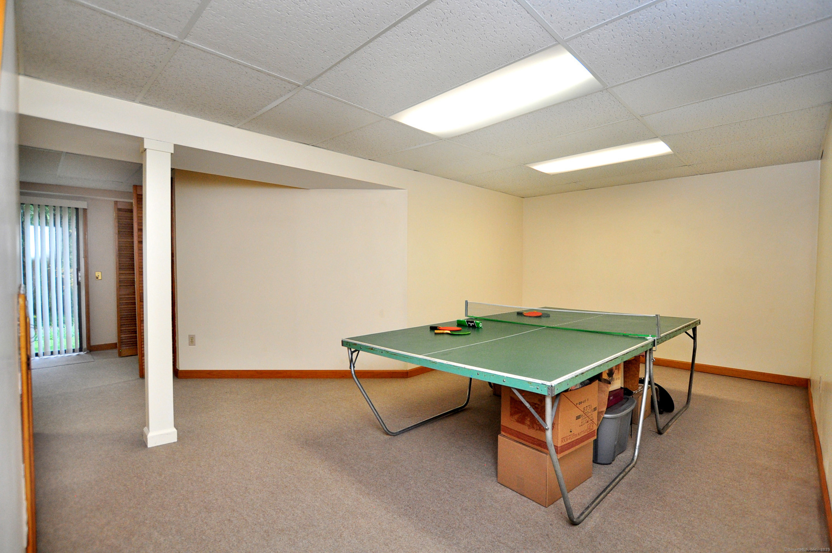 6 Highwood Road Canton CT 06019