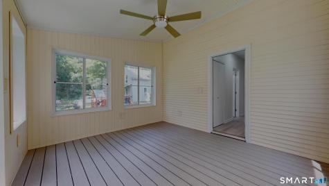 135 East Street Windsor CT 06095