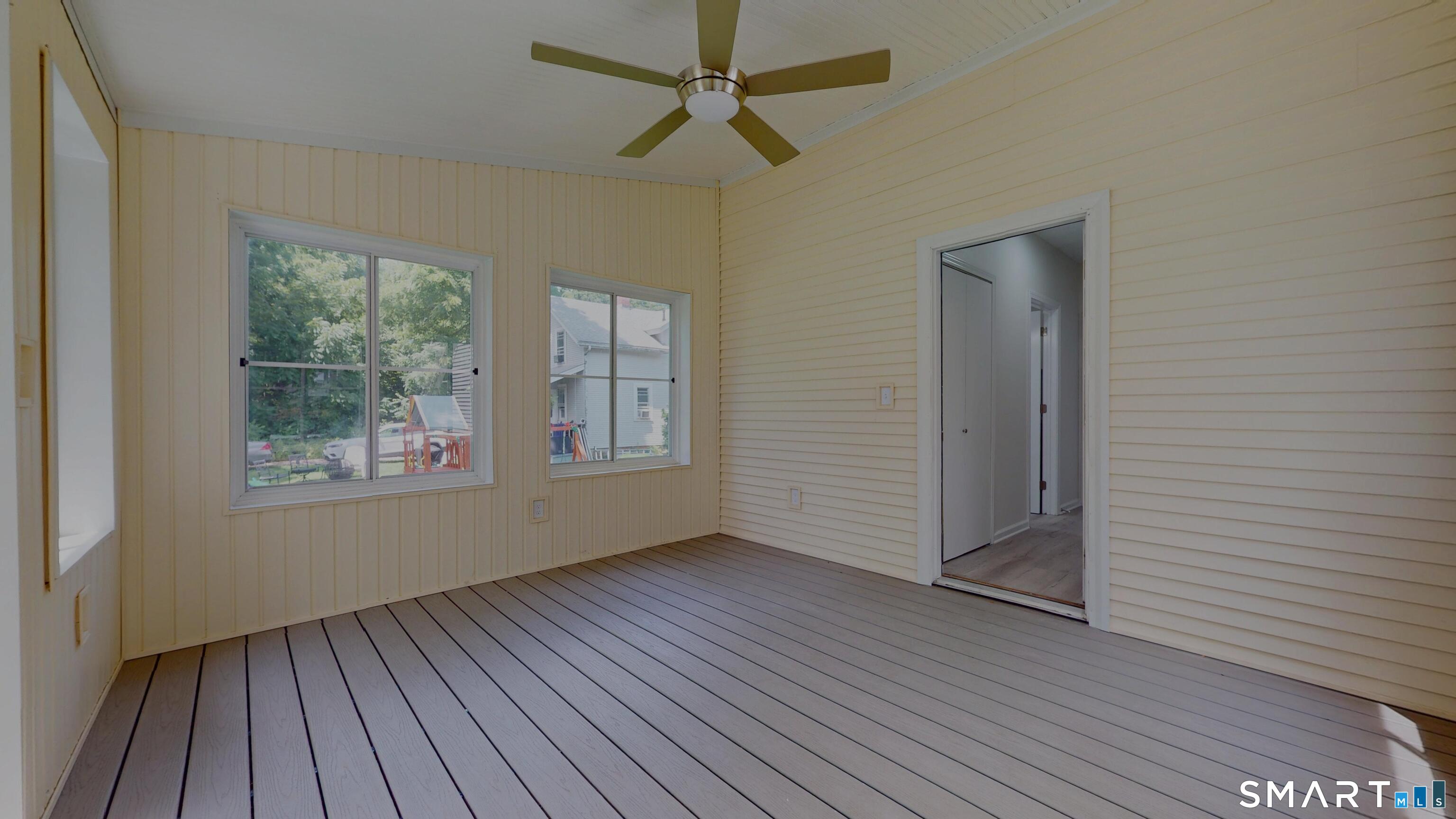 135 East Street Windsor CT 06095