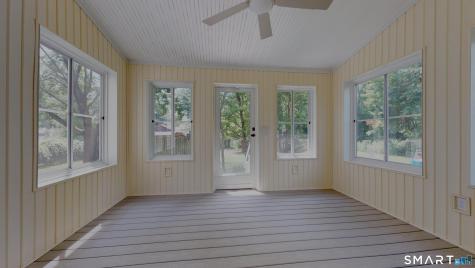 135 East Street Windsor CT 06095