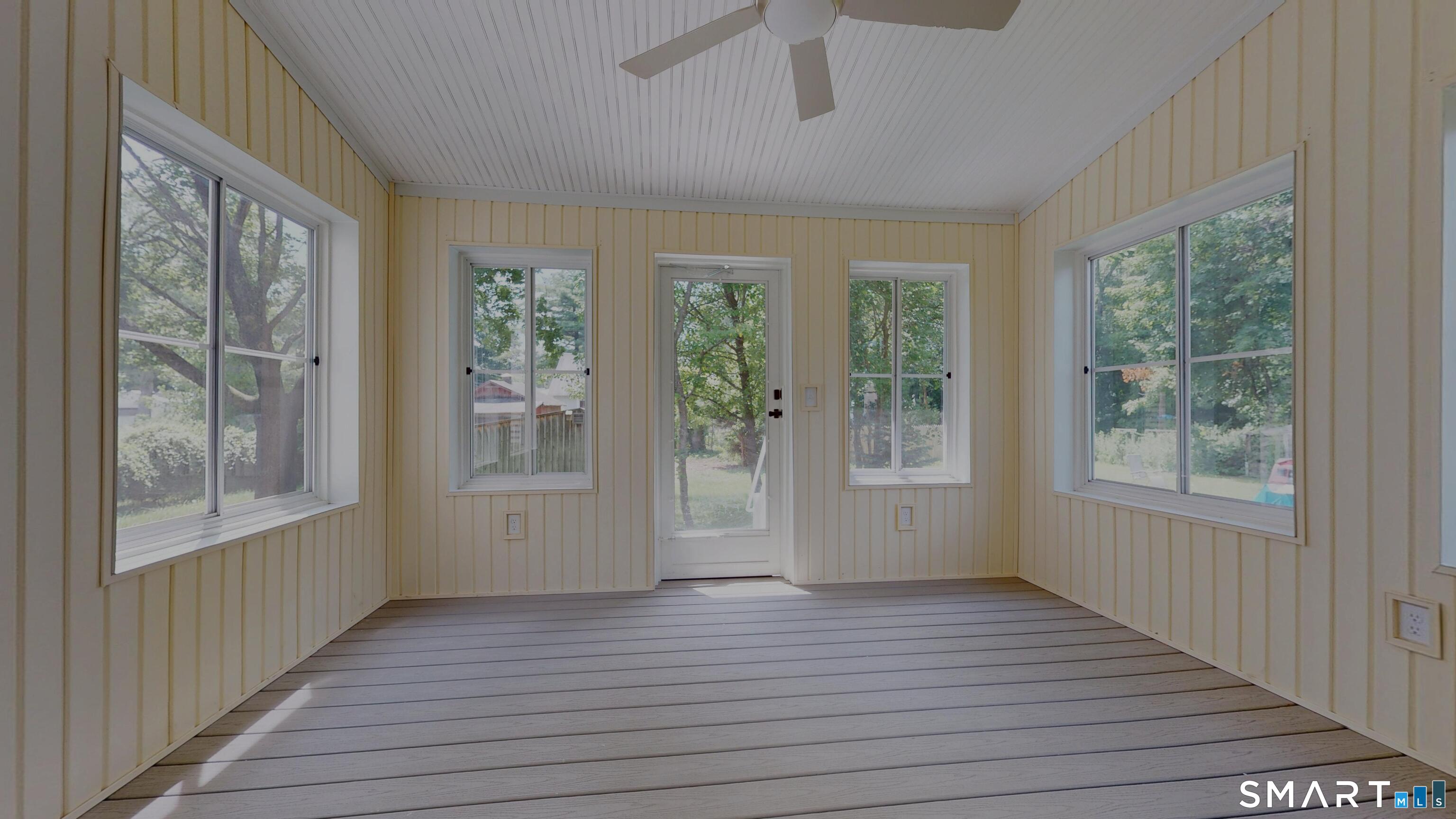 135 East Street Windsor CT 06095