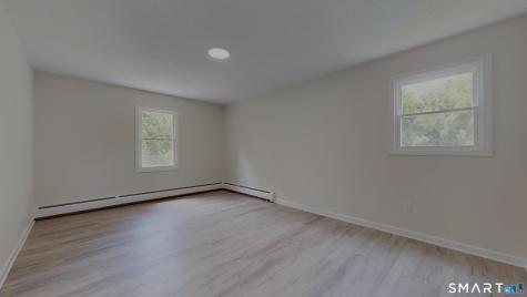 135 East Street Windsor CT 06095