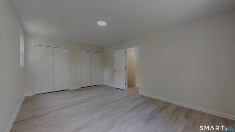 135 East Street Windsor CT 06095
