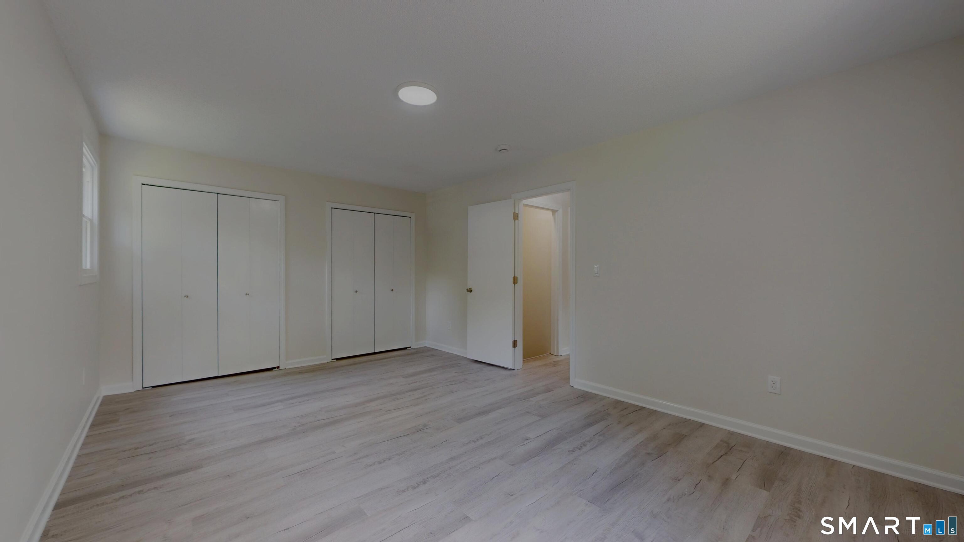 135 East Street Windsor CT 06095
