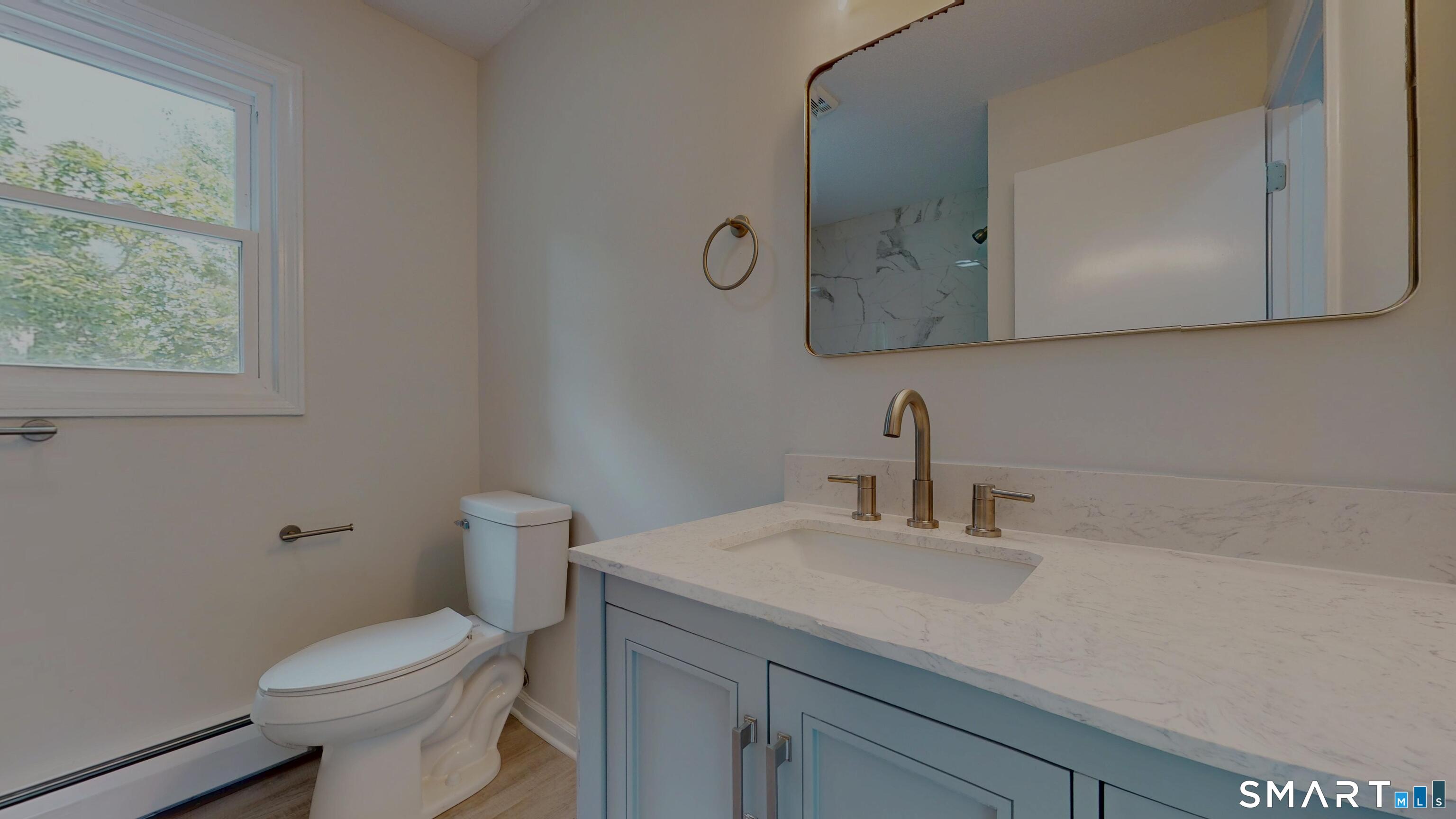 135 East Street Windsor CT 06095