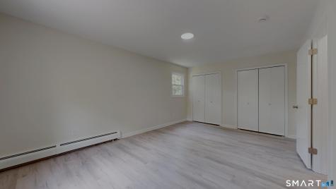 135 East Street Windsor CT 06095