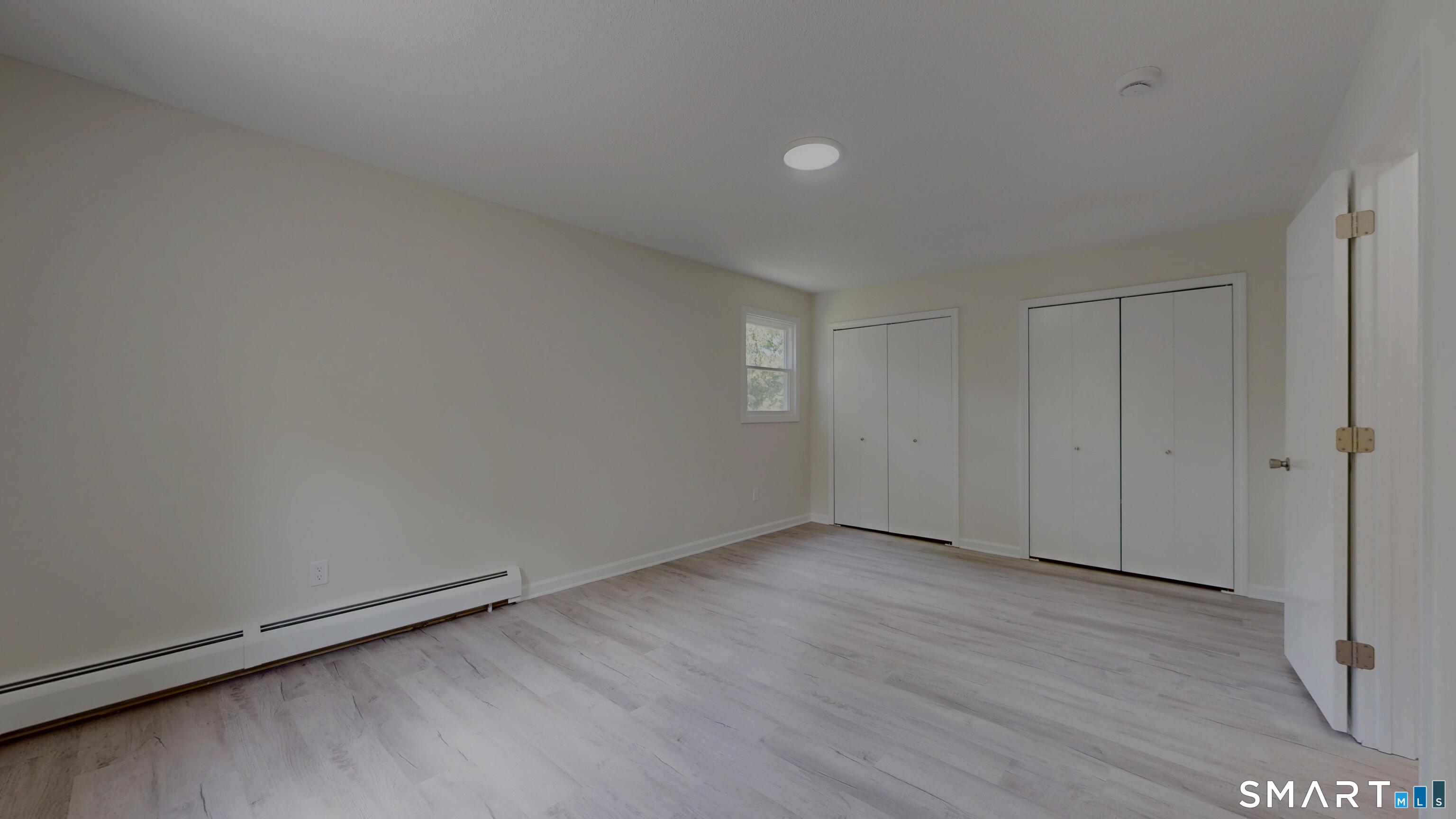 135 East Street Windsor CT 06095