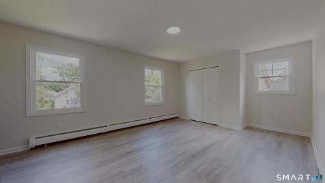 135 East Street Windsor CT 06095