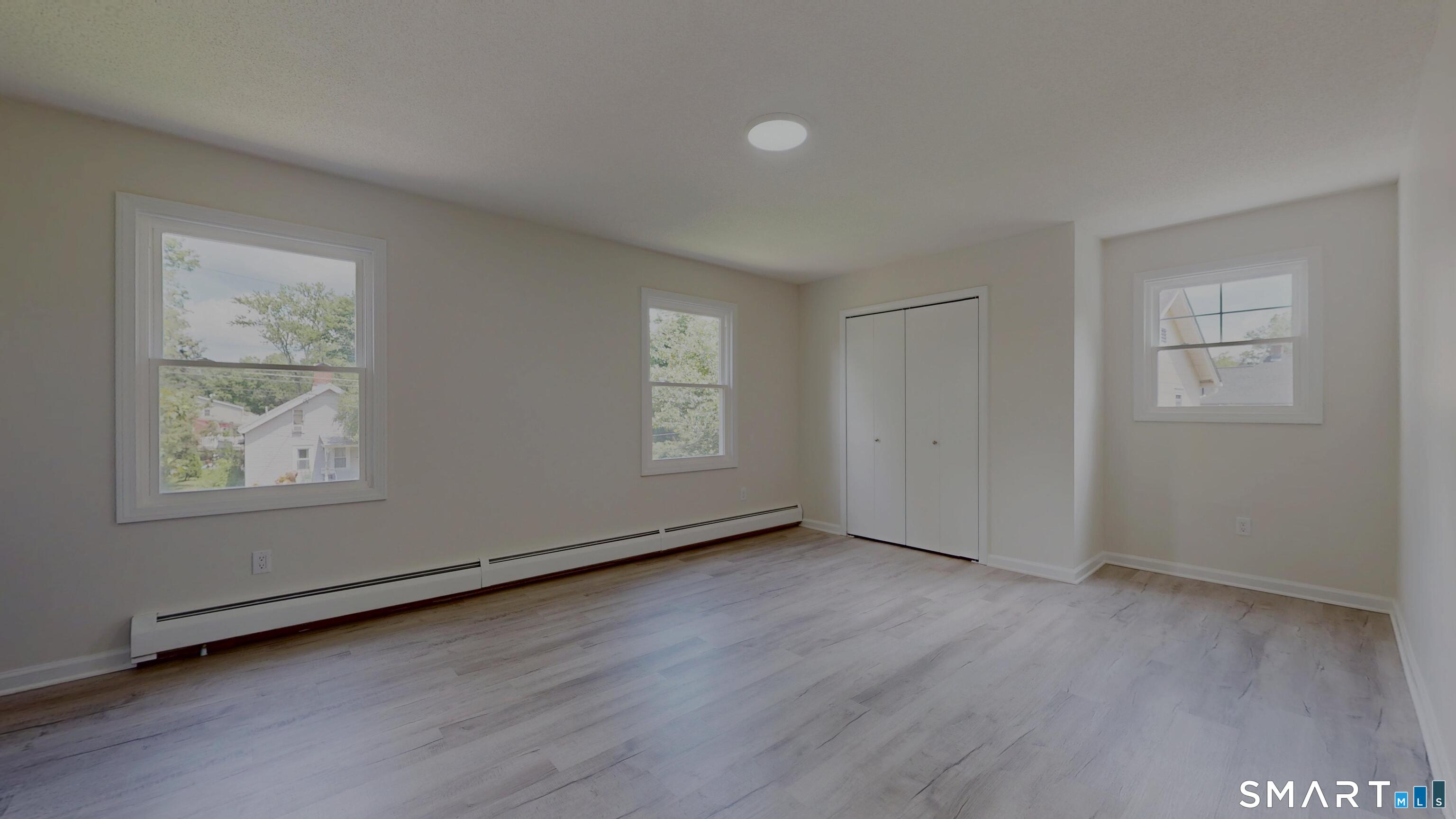 135 East Street Windsor CT 06095