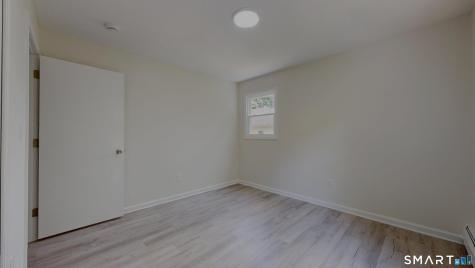 135 East Street Windsor CT 06095