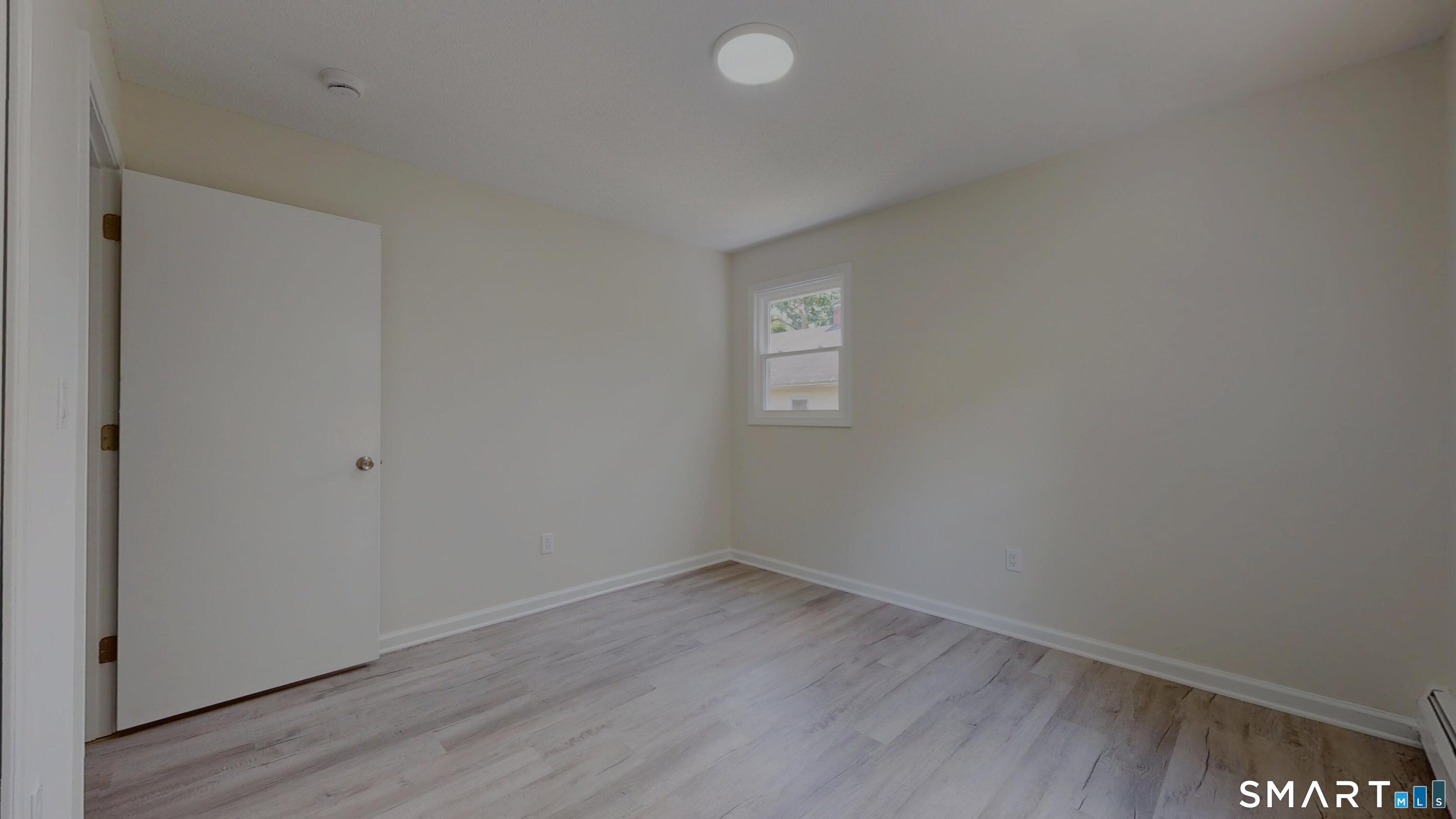 135 East Street Windsor CT 06095