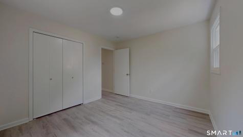 135 East Street Windsor CT 06095