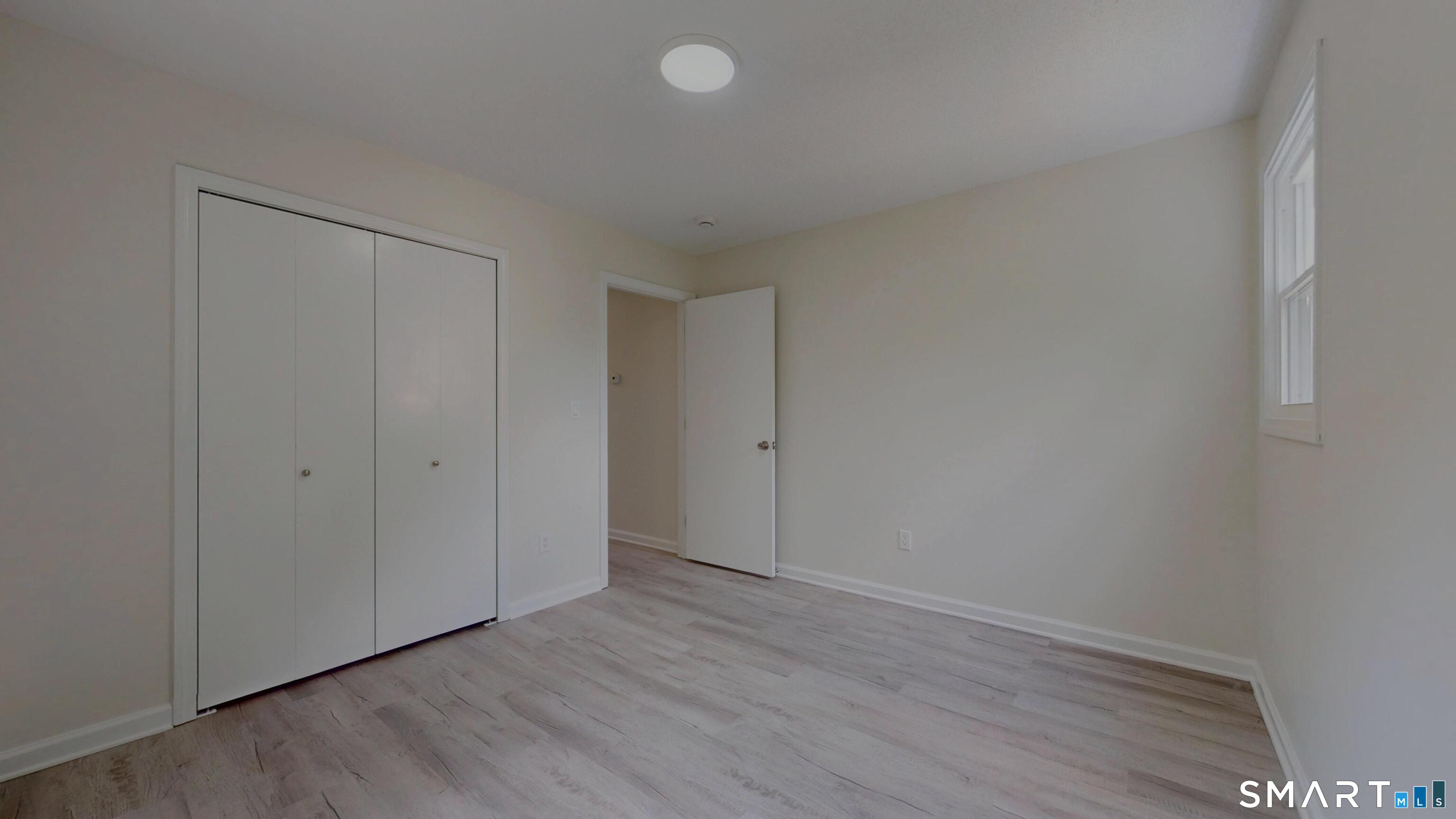 135 East Street Windsor CT 06095