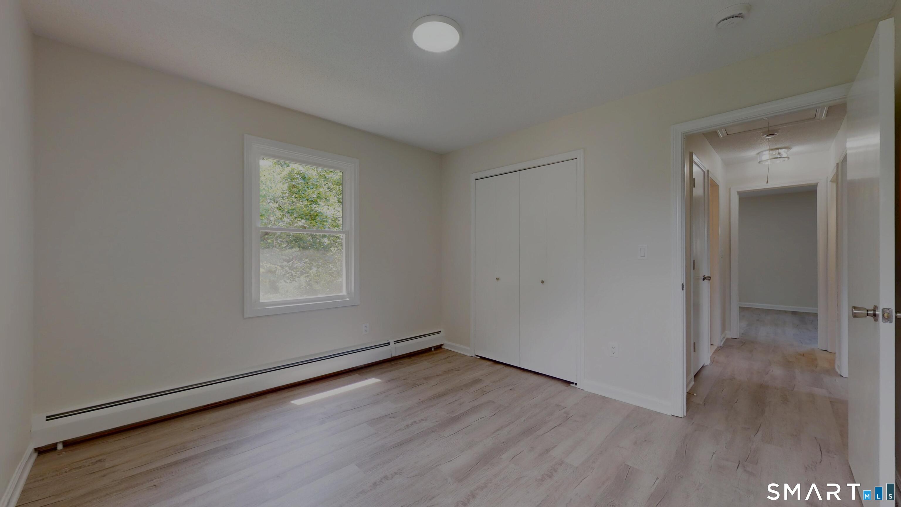 135 East Street Windsor CT 06095