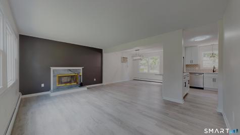 135 East Street Windsor CT 06095